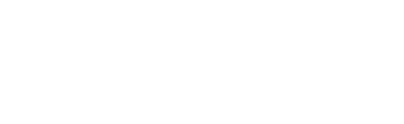 Alexandra Galeria